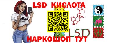индика Брянск