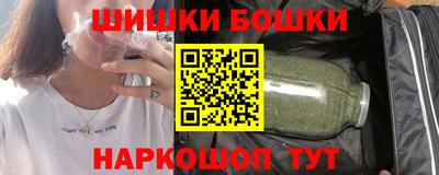 мдпв Боровичи