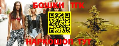 мдпв Боровичи