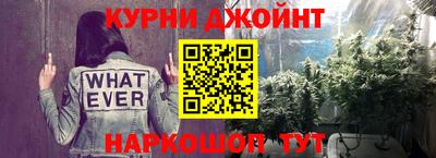мдпв Боровичи