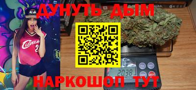 мдпв Боровичи