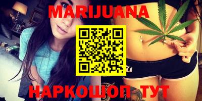 индика Брянск
